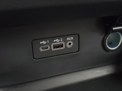 Used 2025  Nissan Altima SV FWD at Ypsilanti Import Auto Sales near Ypsilanti&comma; MI