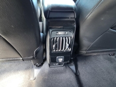 Used 2024  Jeep Compass Limited 4x4 at Ypsilanti Import Auto Sales near Ypsilanti&comma; MI