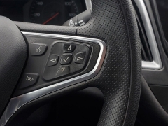 Used 2023  Chevrolet Malibu 4dr Sdn 1LT at Ypsilanti Import Auto Sales near Ypsilanti&comma; MI