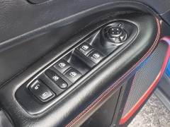 Used 2018  Jeep Compass 4d SUV 4WD Trailhawk at Ypsilanti Import Auto Sales near Ypsilanti&comma; MI