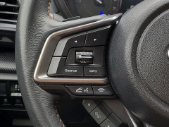 Used 2023  Subaru Crosstrek Premium CVT at Ypsilanti Import Auto Sales near Ypsilanti, MI