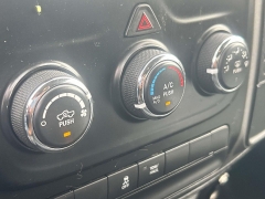 Used 2017 Ram 1500 2WD Quad Cab Tradesman at Ypsilanti Import Auto Sales near Ypsilanti, MI