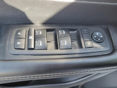 Used 2026  Chrysler Pacifica Select FWD at Ypsilanti Import Auto Sales near Ypsilanti&comma; MI