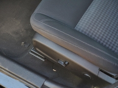 Used 2023  Dodge Charger SXT RWD at Ypsilanti Import Auto Sales near Ypsilanti, MI