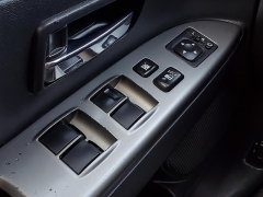 Used 2020 Mitsubishi Outlander Sport 4d SUV AWC ES at Ypsilanti Import Auto Sales near Ypsilanti, MI