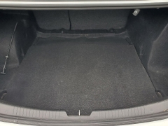 Used 2023  Chevrolet Malibu 4dr Sdn 1LT at Ypsilanti Import Auto Sales near Ypsilanti, MI