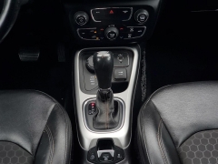 Used 2020 Jeep Compass 4d SUV 4WD Latitude at Ypsilanti Import Auto Sales near Ypsilanti, MI