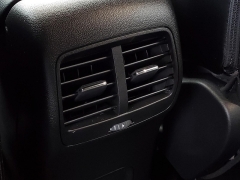 Used 2024  Ford Escape ST-Line AWD at Ypsilanti Import Auto Sales near Ypsilanti, MI