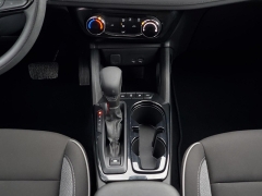 Used 2025  Chevrolet Trailblazer AWD 4dr LT at Ypsilanti Import Auto Sales near Ypsilanti, MI