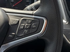 Used 2023 Chevrolet Malibu 4dr Sdn 1LT at Ypsilanti Import Auto Sales near Ypsilanti, MI
