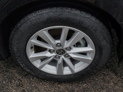 Used 2025  Toyota Camry LE at Ypsilanti Import Auto Sales near Ypsilanti&comma; MI