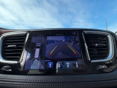 Used 2017  Chrysler Pacifica 4d Wagon Limited at AutoSmart Spirit Lake near Okoboji&comma; IA