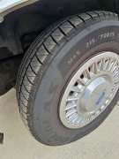 Used 1991  Ford Crown Victoria 4d Sedan LX at AutoSmart Fort Dodge near Fort Dodge&comma; IA