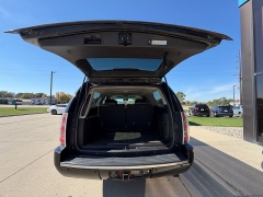 Used 2007  GMC Yukon XL 1500 SUV 4WD Denali at AutoSmart Spirit Lake near Spirit Lake&comma; IA