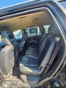 Used 2011  Volvo XC90 4d SUV FWD 3&period;2L Moonroof at AutoSmart Fort Dodge near Fort Dodge&comma; IA