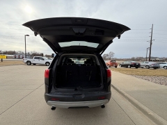 Used 2018  GMC Acadia 4d SUV FWD SLT-1 V6 at AutoSmart Spirit Lake near Okoboji&comma; IA