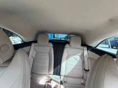 Used 2019  Mercedes-Benz C-Class 2d Cabriolet C300 at AutoSmart Spirit Lake near Spirit Lake&comma; IA