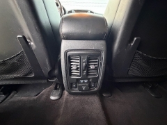 Used 2016  Jeep Grand Cherokee 4d SUV 4WD Limited at AutoSmart Spirit Lake near Okoboji&comma; IA