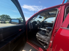 Used 2012  Ram 1500 4WD Crew Cab Sport at AutoSmart Spirit Lake near Okoboji&comma; IA
