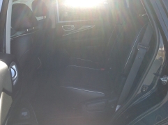 Used 2017  INFINITI QX60 4d SUV AWD at AutoSmart Algona near Algona&comma; IA