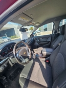 Used 2016  Chevrolet Traverse 4d SUV FWD LT w&sol;1LT at AutoSmart Fort Dodge near Fort Dodge&comma; IA