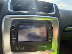 Used 2016  GMC Acadia 4d SUV FWD SLE-1 at AutoSmart Spirit Lake near Okoboji&comma; IA