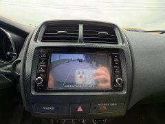 Used 2021  Mitsubishi Outlander Sport S 2&period;0 CVT at AutoSmart Spirit Lake near Okoboji&comma; IA
