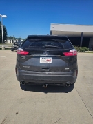 Used 2019  Ford Edge 4d SUV FWD SE at AutoSmart Fort Dodge near Fort Dodge&comma; IA