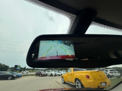 Used 2019  Dodge Journey 4d SUV FWD SE Value Pkg at AutoSmart Spirit Lake near Okoboji&comma; IA