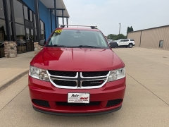 Used 2019  Dodge Journey 4d SUV FWD SE Value Pkg at AutoSmart Spirit Lake near Okoboji&comma; IA
