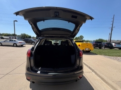 Used 2015  Mazda CX-5 4d SUV AWD Grand Touring at AutoSmart Spirit Lake near Okoboji&comma; IA