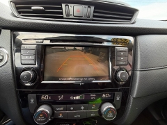 Used 2020  Nissan Rogue 4d SUV FWD SV at AutoSmart Spirit Lake near Okoboji&comma; IA