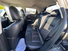 Used 2012  Nissan JUKE 5dr Wgn CVT SL FWD at AutoSmart Fort Dodge near Fort Dodge&comma; IA