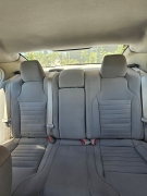 Used 2011  Ford Taurus 4d Sedan SE at AutoSmart Fort Dodge near Fort Dodge&comma; IA