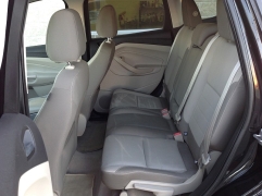 Used 2014  Ford Escape 4d SUV FWD SE at AutoSmart Algona near Algona, IA
