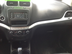 Used 2018  Dodge Journey 4d SUV FWD SE at AutoSmart Algona near Algona&comma; IA