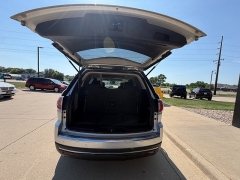 Used 2015  GMC Acadia 4d SUV AWD SLT-1 at AutoSmart Spirit Lake near Okoboji&comma; IA