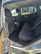 Used 2020  GMC Terrain 4d SUV AWD SLE 1&period;5L Turbo at AutoSmart Fort Dodge near Fort Dodge&comma; IA