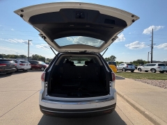 Used 2016  GMC Acadia 4d SUV FWD SLE-1 at AutoSmart Spirit Lake near Okoboji&comma; IA