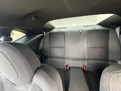 Used 2015  Chevrolet Camaro 2d Coupe LS2 at AutoSmart Fort Dodge near Fort Dodge&comma; IA