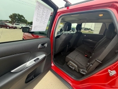 Used 2019  Dodge Journey 4d SUV FWD SE Value Pkg at AutoSmart Spirit Lake near Okoboji&comma; IA