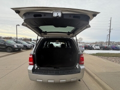 Used 2012  Ford Escape 4d SUV FWD XLT at AutoSmart Spirit Lake near Okoboji&comma; IA