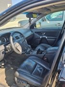 Used 2011  Volvo XC90 4d SUV FWD 3&period;2L Moonroof at AutoSmart Fort Dodge near Fort Dodge&comma; IA