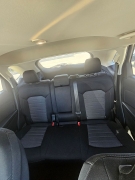 Used 2017  Ford Edge 4d SUV AWD SE EcoBoost at AutoSmart Fort Dodge near Fort Dodge&comma; IA