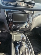 Used 2020  Nissan Rogue Sport 4d SUV FWD SL at AutoSmart Fort Dodge near Fort Dodge&comma; IA
