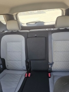Used 2021  Chevrolet Equinox FWD 4dr LS w&sol;1LS at AutoSmart Fort Dodge near Fort Dodge&comma; IA