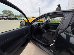 Used 2021  Mitsubishi Outlander Sport S 2&period;0 CVT at AutoSmart Spirit Lake near Okoboji&comma; IA