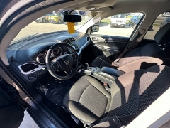 Used 2019  Dodge Journey 4d SUV FWD SE Value Pkg at AutoSmart Fort Dodge near Fort Dodge, IA