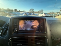 Used 2018  Dodge Grand Caravan 4d Wagon SE at AutoSmart Spirit Lake near Okoboji, IA