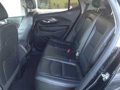 Used 2019  GMC Terrain 4d SUV FWD SLT 1&period;5L Turbo at AutoSmart Algona near Algona&comma; IA